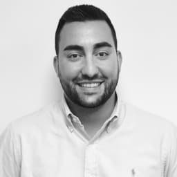 CJ Tufano, founder of Cherrypicker